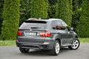 BMW X5 3.0d(306KM) Xenon Ringi Navi Kamera Panorama Dociągi Went.Fotele Alu19 zdjęcie 6