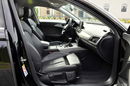 Audi A6 2.0T(180KM) S-Line Bi-Xenon Led Navi MMI Skóry El.Klapa Bose Alu19"ASO zdjęcie 17