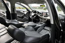 Audi A6 2.0T(180KM) S-Line Bi-Xenon Led Navi MMI Skóry El.Klapa Bose Alu19"ASO zdjęcie 25