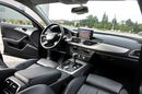 Audi A6 2.0T(180KM) S-Line Bi-Xenon Led Navi MMI Skóry El.Klapa Bose Alu19"ASO zdjęcie 26
