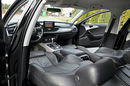 Audi A6 2.0T(180KM) S-Line Bi-Xenon Led Navi MMI Skóry El.Klapa Bose Alu19"ASO zdjęcie 29