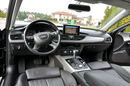 Audi A6 2.0T(180KM) S-Line Bi-Xenon Led Navi MMI Skóry El.Klapa Bose Alu19"ASO zdjęcie 30