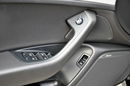 Audi A6 2.0T(180KM) S-Line Bi-Xenon Led Navi MMI Skóry El.Klapa Bose Alu19"ASO zdjęcie 37