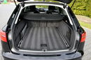 Audi A6 2.0T(180KM) S-Line Bi-Xenon Led Navi MMI Skóry El.Klapa Bose Alu19"ASO zdjęcie 38