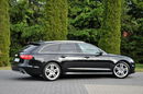 Audi A6 2.0T(180KM) S-Line Bi-Xenon Led Navi MMI Skóry El.Klapa Bose Alu19"ASO zdjęcie 5