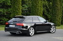Audi A6 2.0T(180KM) S-Line Bi-Xenon Led Navi MMI Skóry El.Klapa Bose Alu19"ASO zdjęcie 6