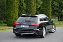 Audi A6 2.0T(180KM) S-Line Bi-Xenon Led Navi MMI Skóry El.Klapa Bose Alu19"ASO zdjęcie 7