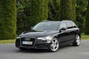 Audi A6 2.0T(180KM) S-Line Bi-Xenon Led Navi MMI Skóry El.Klapa Bose Alu19"ASO zdjęcie 9