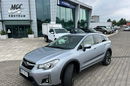 XV Subaru XV 2.0 CVT / 1 WŁ. / SALON POLSKA / BEZWYPADKOWY zdjęcie 1
