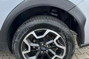 XV Subaru XV 2.0 CVT / 1 WŁ. / SALON POLSKA / BEZWYPADKOWY zdjęcie 10