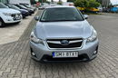 XV Subaru XV 2.0 CVT / 1 WŁ. / SALON POLSKA / BEZWYPADKOWY zdjęcie 2