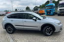 XV Subaru XV 2.0 CVT / 1 WŁ. / SALON POLSKA / BEZWYPADKOWY zdjęcie 4