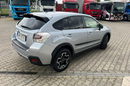 XV Subaru XV 2.0 CVT / 1 WŁ. / SALON POLSKA / BEZWYPADKOWY zdjęcie 5