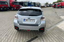 XV Subaru XV 2.0 CVT / 1 WŁ. / SALON POLSKA / BEZWYPADKOWY zdjęcie 6