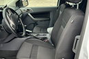 Ranger Ford Ranger 2.2 TDCi 4WD SuperCab / 1WŁ / ZABUDOWA NA PACE / BEZWYPADK zdjęcie 13