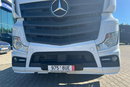 Actros 1846 Mercedes-Benz Actros 1846 / EURO 6 / 1 WŁ / BEZWYPADEK zdjęcie 10