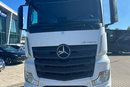 Actros 1846 Mercedes-Benz Actros 1846 / EURO 6 / 1 WŁ / BEZWYPADEK zdjęcie 2