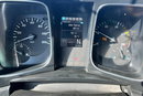 Actros 1846 Mercedes-Benz Actros 1846 / EURO 6 / 1 WŁ / BEZWYPADEK zdjęcie 25