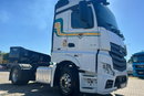 Actros 1846 Mercedes-Benz Actros 1846 / EURO 6 / 1 WŁ / BEZWYPADEK zdjęcie 3