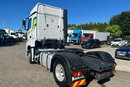 Actros 1846 Mercedes-Benz Actros 1846 / EURO 6 / 1 WŁ / BEZWYPADEK zdjęcie 6