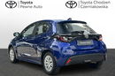 Toyota Yaris 1.5 VVTi 125KM COMFORT , salon Polska, gwarancja, FV23% zdjęcie 2