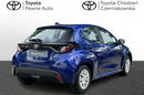 Toyota Yaris 1.5 VVTi 125KM COMFORT , salon Polska, gwarancja, FV23% zdjęcie 3