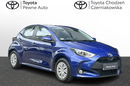 Toyota Yaris 1.5 VVTi 125KM COMFORT , salon Polska, gwarancja, FV23% zdjęcie 4