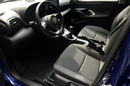 Toyota Yaris 1.5 VVTi 125KM COMFORT , salon Polska, gwarancja, FV23% zdjęcie 6