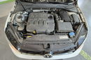 Golf Volkswagen Golf 1.6 BlueTDI Comfortline / FULL SERWIS / Masaże zdjęcie 21