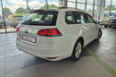 Golf Volkswagen Golf 1.6 BlueTDI Comfortline / FULL SERWIS / Masaże zdjęcie 7