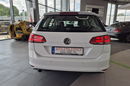 Golf Volkswagen Golf 1.6 BlueTDI Comfortline / FULL SERWIS / Masaże zdjęcie 8