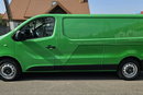 Renault Trafic Pack klim + navi zdjęcie 15