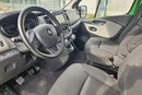 Renault Trafic Pack klim + navi zdjęcie 5