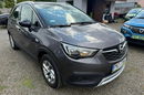 Opel Crossland X navi, gwarancja, 40tys.km zdjęcie 2