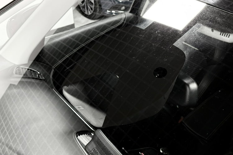 Renault Scenic 1.6DCi130KM Bose Edition LED Head-up Kamera R-link Handsfree zdjęcie 11