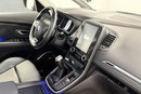 Renault Scenic 1.6DCi130KM Bose Edition LED Head-up Kamera R-link Handsfree zdjęcie 13
