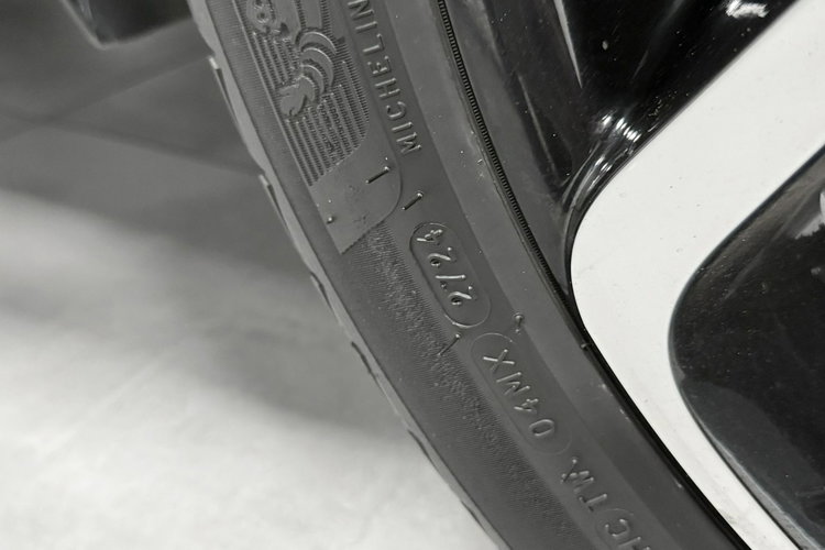 Renault Scenic 1.6DCi130KM Bose Edition LED Head-up Kamera R-link Handsfree zdjęcie 15