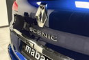 Renault Scenic 1.6DCi130KM Bose Edition LED Head-up Kamera R-link Handsfree zdjęcie 16