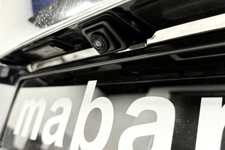 Renault Scenic 1.6DCi130KM Bose Edition LED Head-up Kamera R-link Handsfree zdjęcie 18