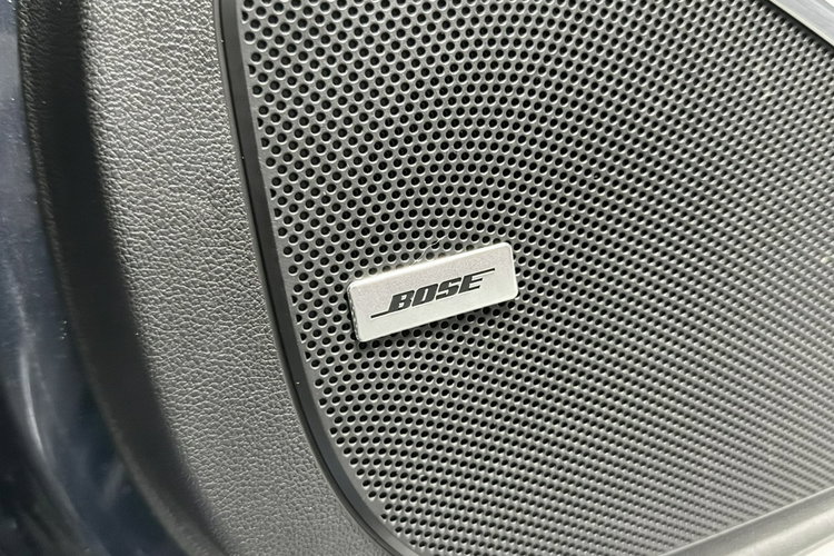 Renault Scenic 1.6DCi130KM Bose Edition LED Head-up Kamera R-link Handsfree zdjęcie 19