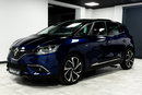 Renault Scenic 1.6DCi130KM Bose Edition LED Head-up Kamera R-link Handsfree zdjęcie 2