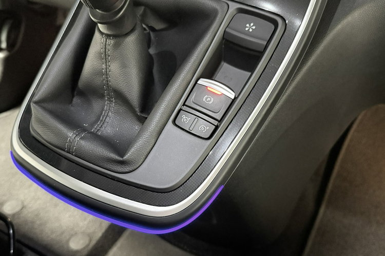 Renault Scenic 1.6DCi130KM Bose Edition LED Head-up Kamera R-link Handsfree zdjęcie 24