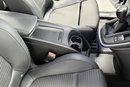 Renault Scenic 1.6DCi130KM Bose Edition LED Head-up Kamera R-link Handsfree zdjęcie 26