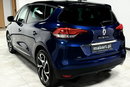 Renault Scenic 1.6DCi130KM Bose Edition LED Head-up Kamera R-link Handsfree zdjęcie 3