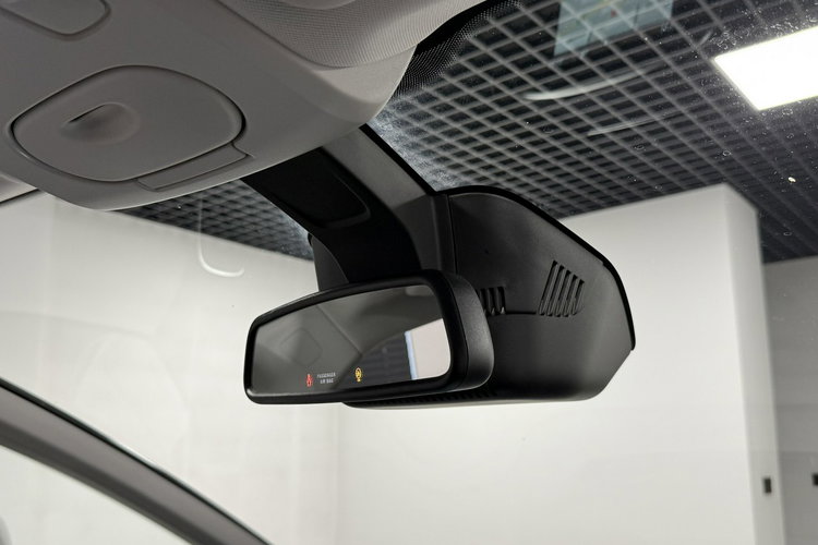 Renault Scenic 1.6DCi130KM Bose Edition LED Head-up Kamera R-link Handsfree zdjęcie 30