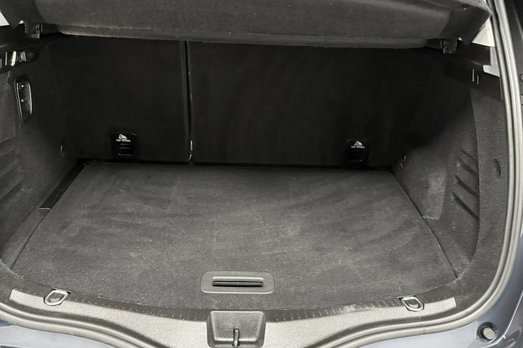 Renault Scenic 1.6DCi130KM Bose Edition LED Head-up Kamera R-link Handsfree zdjęcie 37