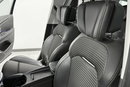 Renault Scenic 1.6DCi130KM Bose Edition LED Head-up Kamera R-link Handsfree zdjęcie 39