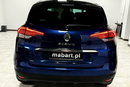 Renault Scenic 1.6DCi130KM Bose Edition LED Head-up Kamera R-link Handsfree zdjęcie 4