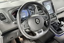 Renault Scenic 1.6DCi130KM Bose Edition LED Head-up Kamera R-link Handsfree zdjęcie 42