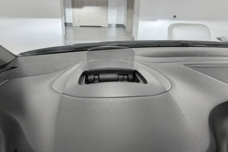 Renault Scenic 1.6DCi130KM Bose Edition LED Head-up Kamera R-link Handsfree zdjęcie 43